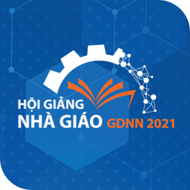 avata website hoi giang gdnn