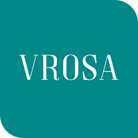 avata website vrosa