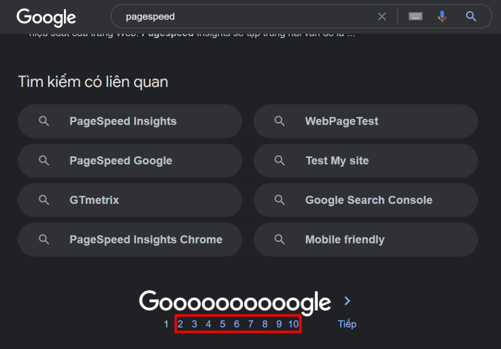 tam_quan_trong_cua_pagespeed_voi_website_3